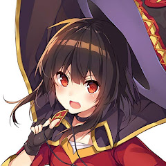 めぐみんこのすばチャンネル