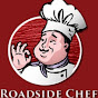 Road Side Chef logo
