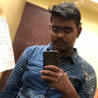 Biyon Binoy profile image