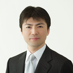 古賀友一郎
