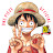 スタッフ公式ONE PIECE