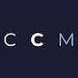 Credit Career Mentor logo