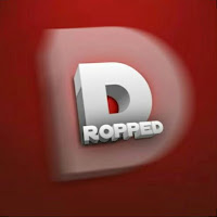 Dropped. profile image
