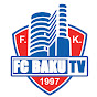 FC Baku TV