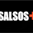 Salsos+