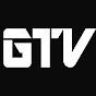 GingiTV profile avatar
