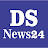 DSNews24