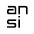 gB43TmcoUpA-channel-avatar-lanl-ansi