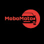 MoboMoto logo