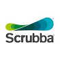 Scrubba logo