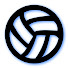 xZdgsopDAzM-channel-avatar-Better At Volleyball