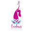 T-BPPFRR_y4-channel-avatar-Colectivo Artístico y Cultural Endaiá