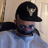 TzdFwKaLq-k-channel-avatar-Daequan Loco