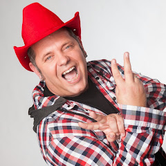 Markus Becker Offiziell - Das rote Pferd
