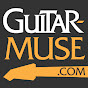 Guitar Muse