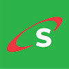 What could Safaricom PLC buy with $418.1 thousand?