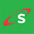 Safaricom PLC
