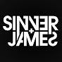 Sinner & James