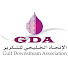 tt_hxclkKpM-channel-avatar-Gulf Downstream Association