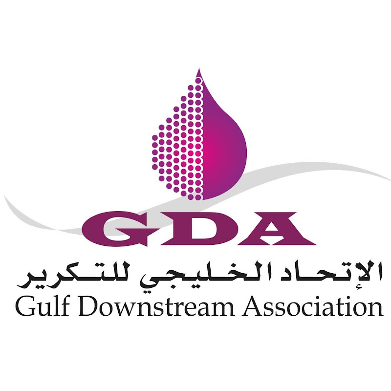 Gulf Downstream Association