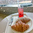 @현-c3b