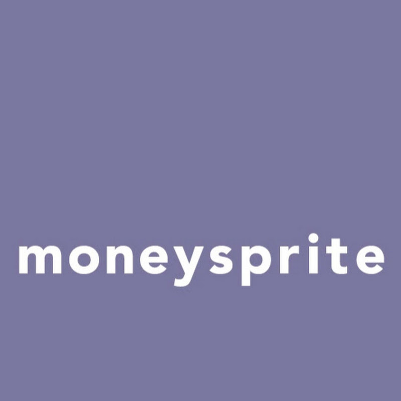 Moneysprite