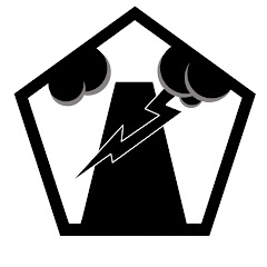 Channel thumbnail for Fallingtower