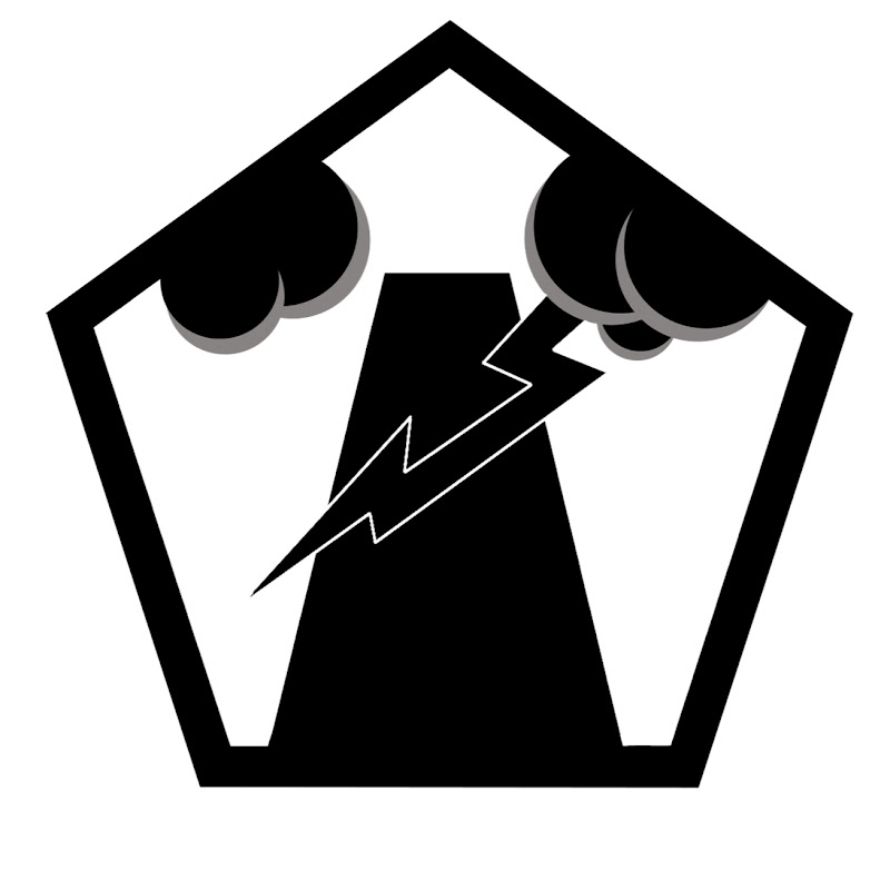 Fallingtower icon