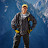 @dannyli9424 Avatar