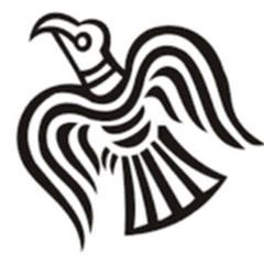 Ravens Of Asgard Avatar