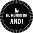 L0yNruFIZaU-channel-avatar-El Mundo de Andi