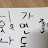 @최코비치-s9c