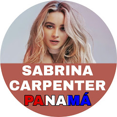 Sabrina Carpenter Panamá