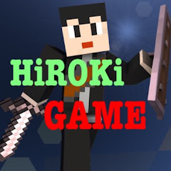 HiROKi sound MUSIC