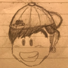へらくれすGames