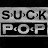Suck Pop
