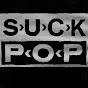 Suck Pop