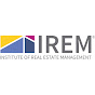 IREM Western North Carolina logo