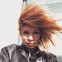 ltF8Yhh0j7E-channel-avatar-Chaotic Futch