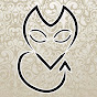Bastet.C. Haddock logo
