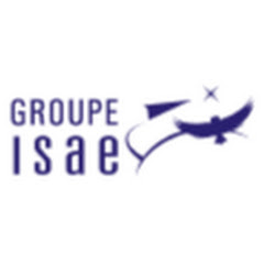 Groupe ISAE