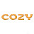 COZY
