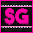 LrRS4xnQ1EI-channel-avatar-Soliloquy Gaming