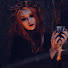 vOD2yJXDDck-channel-avatar-Dark TV