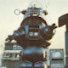 UgU7B4Nj0Uk-channel-avatar-dasinfogod