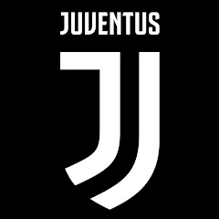 Winning Eleven - Berita Juventus Terupdate