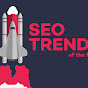SEO Services Company NYC USA logo