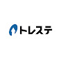 トレードステーション日本株