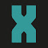 ZOT59iXpqRs-channel-avatar-EXPLORER Magazine International