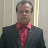 @banerjeep574 Avatar